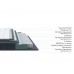 Матрас Prestige Top Medium (Престиж Топ Медиум) PROSON (Орматек) в Луганске, ЛНР